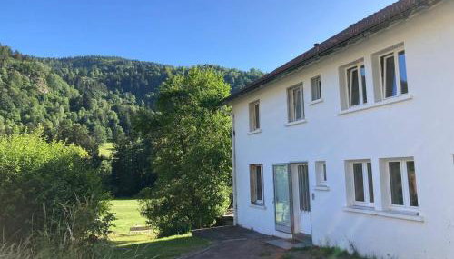 Le Gîte d'Orion - Photo 5
