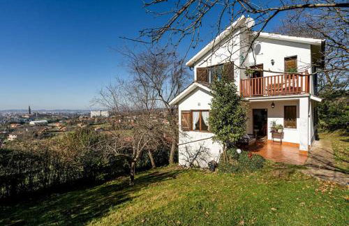 El Mirador de Gijón - Foto 25