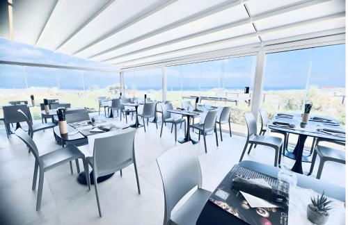 Appartamenti Abbaidda 4 - Foto 6