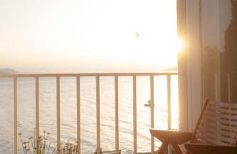 Villa The Spot - Foto 23