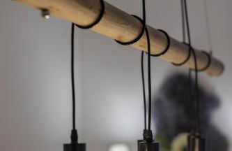 Acapella Suite Barcarolle 60qm, direkt am Weinberg, Altstadt, Netflix inklusive - Foto 10