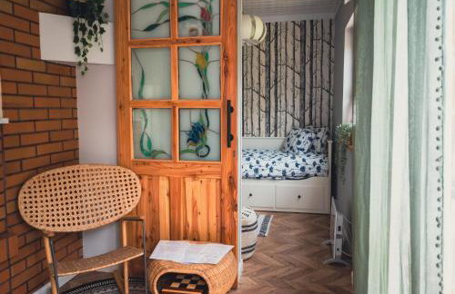 Large Holiday Villa With Sauna, Jacuzzi and Pool - Foto 22