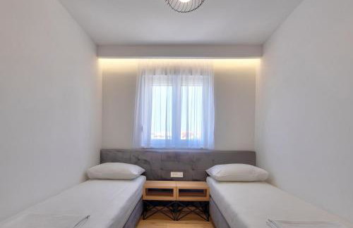 Apartments Amare - Foto 14