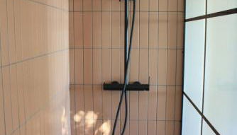 Casa San Martino - Foto 3, Shower