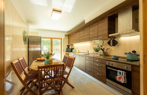 Traveler's Ericeira - Foto 53