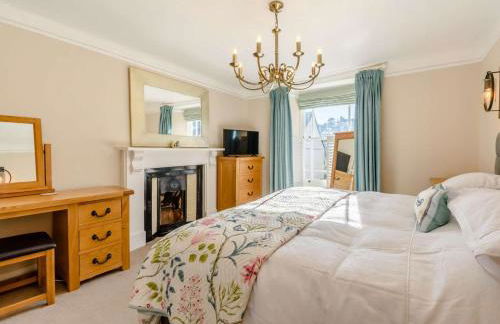 5 Bed in Bideford oc-89620 - Foto 22