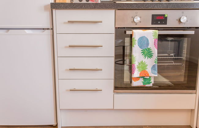 Rana Court - Foto 71