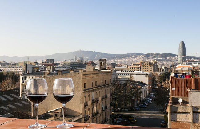 Mar Apartments - Foto 49