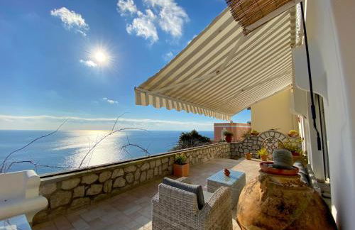 Casa Fiore - Foto 23