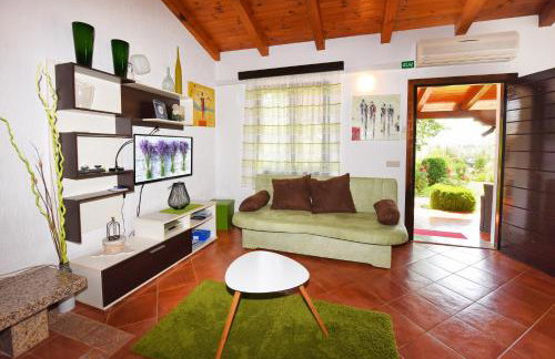 Holiday Home Sergo - Foto 16