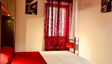 Sa domo de ziu Pedru - Foto 5