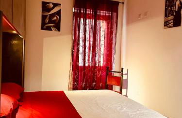 Sa domo de ziu Pedru - Foto 5