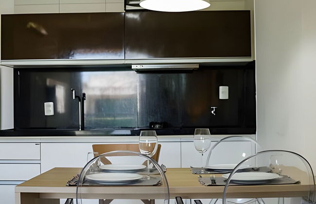 ILOA RESIDENCE AP 103 A - Photo 13