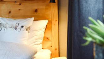 Das Heuhaus - Foto 5