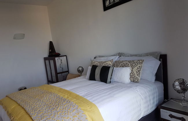 Brand New Villa sea View With Hotel Facilities Build 2016 - Foto 11