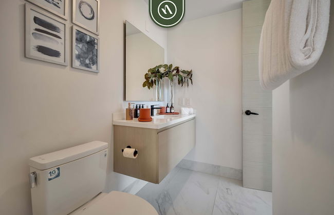 Amaterra A 604 in Cabo San Lucas BCS - Foto 33