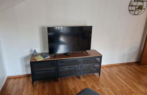 Haus Bergler - Foto 8