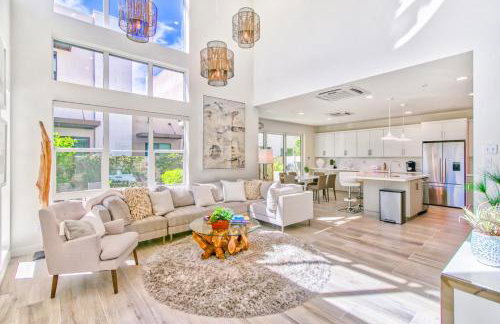 Mountain View Vibes - Foto 5