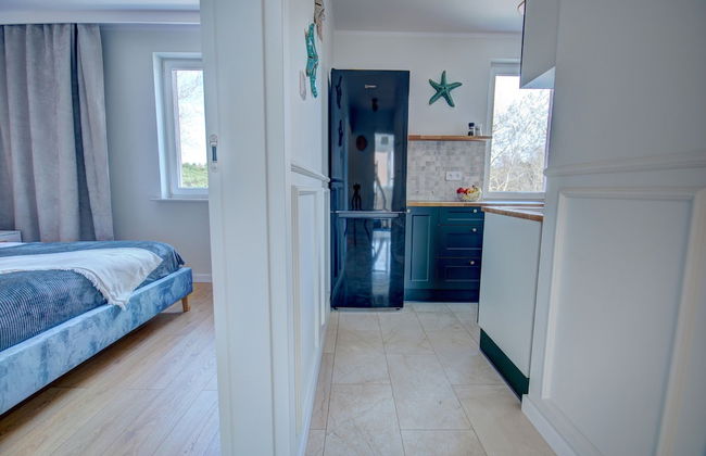 HelApart - Rodzinny - Photo 11