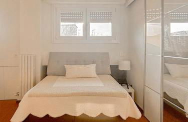 Ariberto22 Suite - 15 mins walk from Duomo - Foto 9