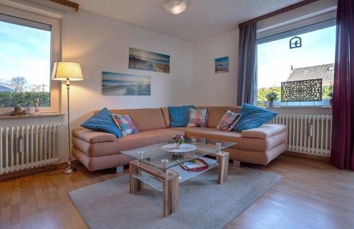 Ferienhaus Sonneninsel - Foto 6