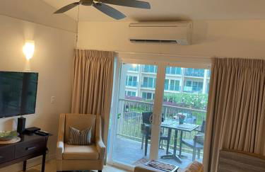 Kauai Getaway Condo - Foto 7