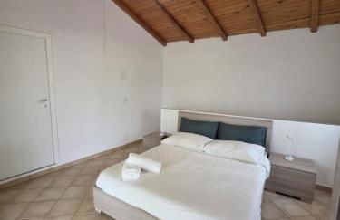 ALETNA Home - Foto 26