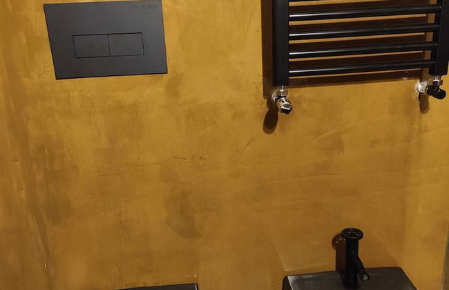 Monte Etna Confort Maison - Foto 39