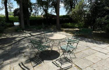 Casa Rural Los Menhires - Foto 43