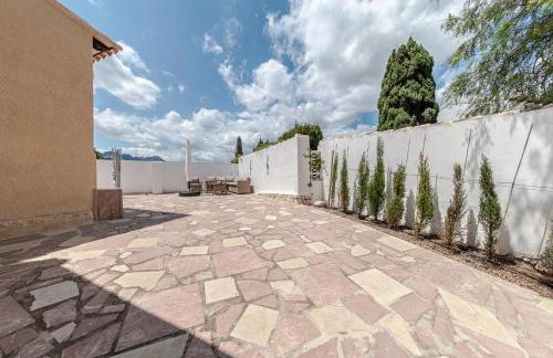 Casa Amina - Photo 7