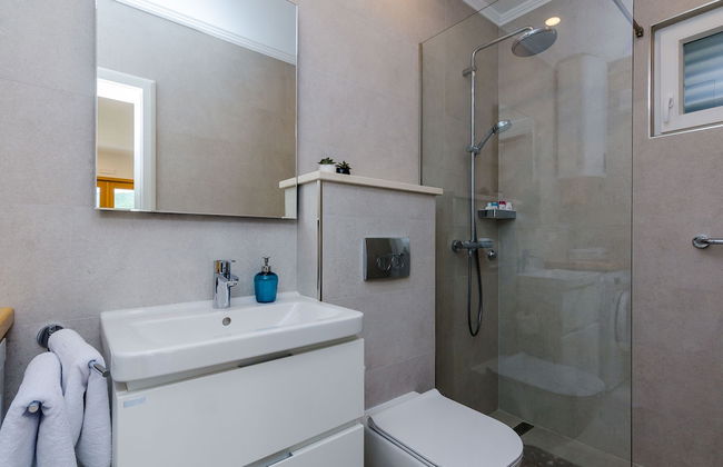 Apartments Sara - Foto 42