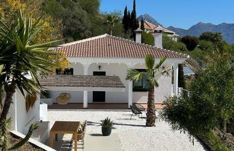 Casa Soleada - Foto 1