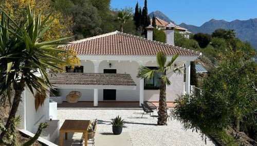 Casa Soleada - Foto 1