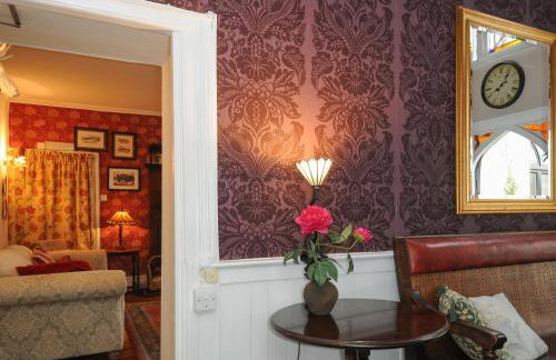 Sycamore Apartment - Photo 15