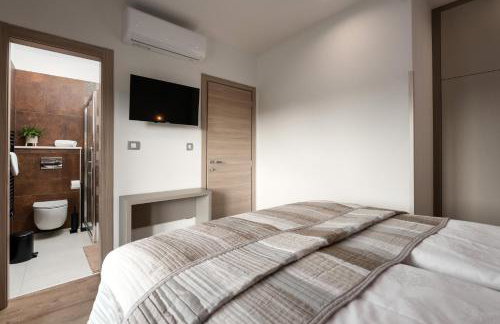 Casa Oliveto by Briskva - Photo 26