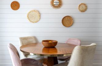 Charming 2BR Townhouse with Patio & Parking in DC - Foto 21