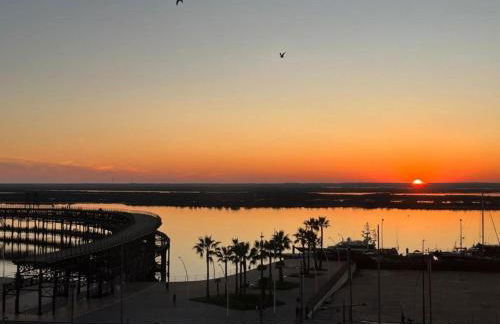 Traditional Apartment in Ribeira Sacra with Garden - Foto 41