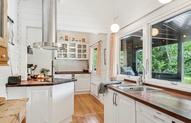 "Nititzki" - 600m from the sea - Foto 20