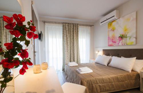 Enali Villas - Foto 18