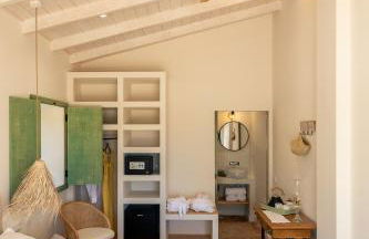 Alfarrobeiras NATURE - Photo 55