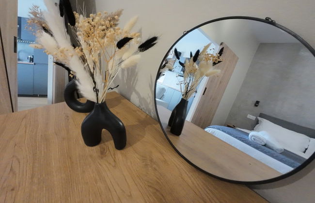 Nel Paese Apartment - Photo 4