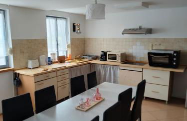 Cosy Ciné 8 - Foto 5