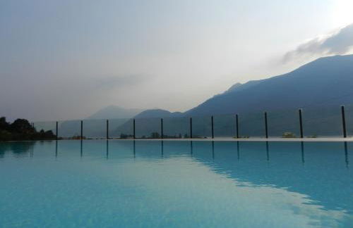 Bellavista Giulia on Lake Como - Foto 89