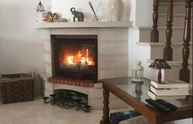 Villa Bela Vista near a surf spot - Foto 21