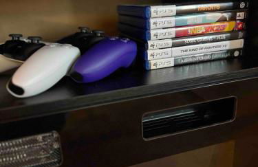 New Yena Cabin in Moonridge - Foto 28