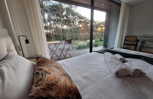 Dunas D'Ofir Village - Foto 21