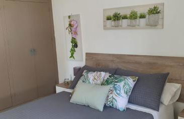 Villa Don Giovanni Fuengirola, Piscina Privada y vistas al mar y a la Montaña - Photo 32