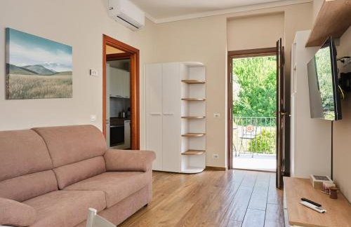 Appartamento Casa Francesca - Foto 16