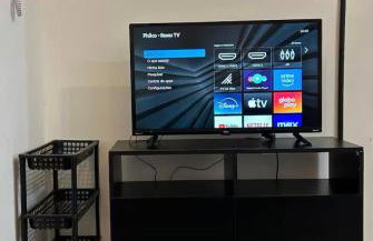 63 Apartamento ao lado Materdei, MPMG, da Sala Minas Gerais, cozinha completa e vaga - Foto 5