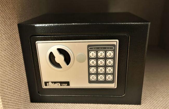 Luxury 4+1 Apt @ Nisantasi - Foto 38